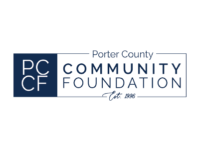 Partners - Dean and Barbara White Family Foundation